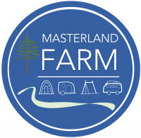 Masterland Farm